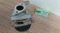 Preview: Water pump for Tempra, Tipo & Uno (5894581) FIAT / Lancia Genuine Part